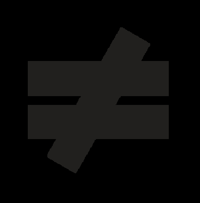 Misfits Tattoo - Tatouage