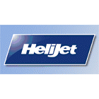 Helijet International Inc - Compagnies aériennes