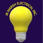 JB Marsh Electrical Inc. - Electricians & Electrical Contractors