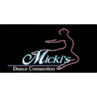Voir le profil de Micki's Dance Connection Inc - Cambridge