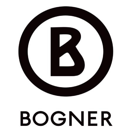 Bogner - Sportswear Stores