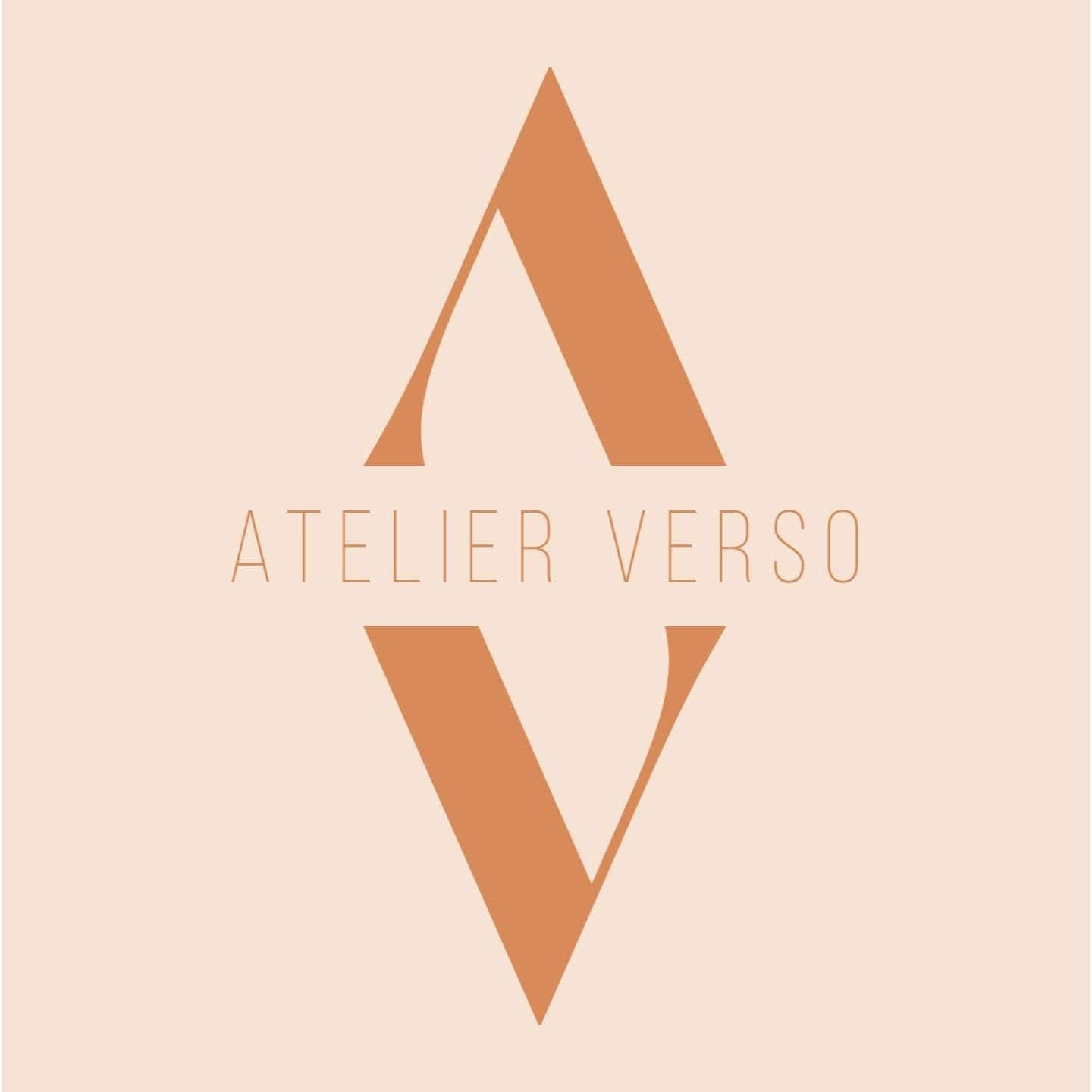 Atelier Verso - Interior Designers