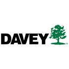 Davey Tree Expert Co Of Canada Ltd - Service d'entretien d'arbres