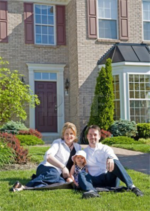 Donovan Insurance Brokers Inc - Home Insurance