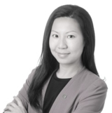 TD Bank Private Banking - Yvonne Leung - Closed - Investment Advisory Services