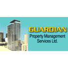 Guardian Property Management Services Ltd - Property Management