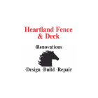 View Heartland Fences and Decks’s Kinburn profile