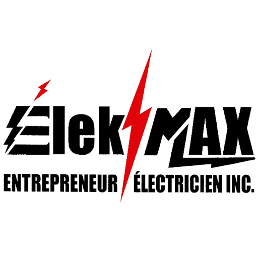 Elekmax Entrepreneur Electricien - Électriciens