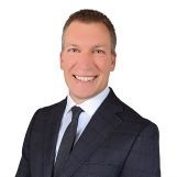 Chris Roberts - TD Financial Planner - Conseillers en planification financière