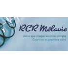 RCR Mélavie - Cours de premiers soins