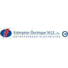 Entreprise Electrique M J L - Electricians & Electrical Contractors