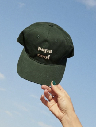 Voir le profil de Gemini Design Co | Custom T-Shirt Printing & Embroidery Toronto - Downsview