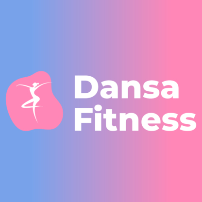 dansafitness - Dance Clubs & Ballrooms
