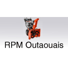 RPM Outaouais - Génératrices