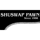 Shuswap Pawn - Bijouteries et bijoutiers