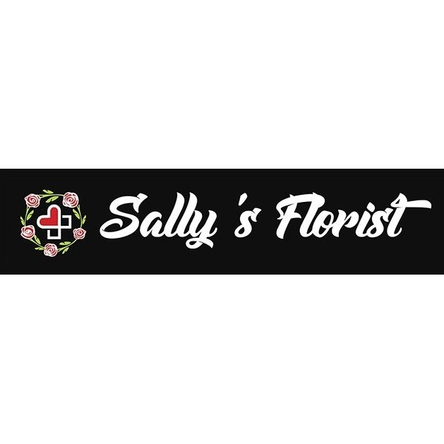 Sally Florist North Van - Fleuristes et magasins de fleurs