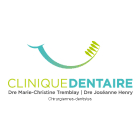 Clinique Dentaire Joséanne Henry Inc - Dentists