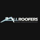 All Roofers - Couvreurs