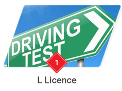 Perks Driving School - Driving Instruction