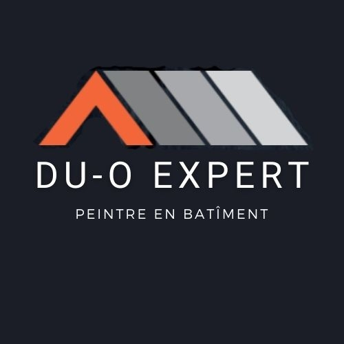 Duo Expert - Peintre Extérieur Sainte-Émélie-de-L'Énergie - Painters