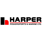 Harper PowerSports and Marine Inc - Courtiers et vendeurs de bateaux