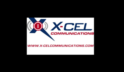 X-Cel Communications Inc - Telecommunications Consultants