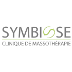 Symbiose Clinique - Registered Massage Therapists