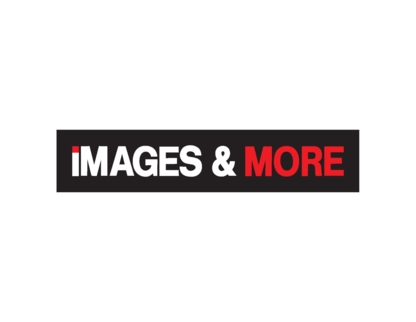 Images & More Photography Studio - Photo Printing & Finishing