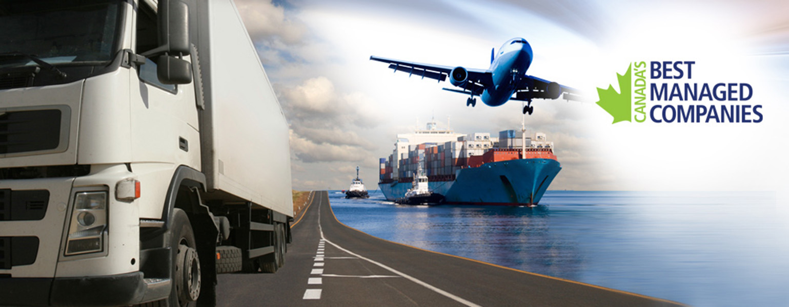 Rapid Services PVT - Transport de marchandises local et international