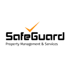 SafeGuard Property Management & Services Inc. - Property Management