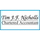 Nicholls Tim J F Chartered Accountant - Comptables