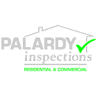 Palardy Inspections - Home Inspection