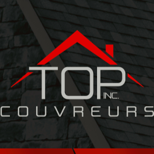 Top Couvreurs Blainville - Toiture Rive-Nord - Roofers