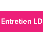 Entretien LD - Home Cleaning