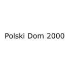Polski Dom 2000 - Banquet Rooms