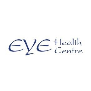 Eye Health Centre - Optometrists
