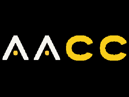 Acton Academy Calgary Central - Special Purpose Academic Schools