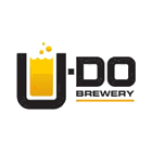 U-DO Brewery Inc - Brasseurs