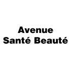 Avenue Santé Beauté - Massage Therapists