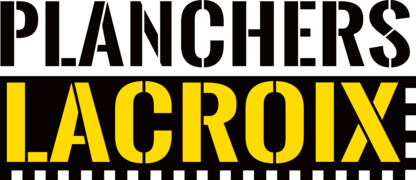 Les Planchers Lacroix - Phone Companies