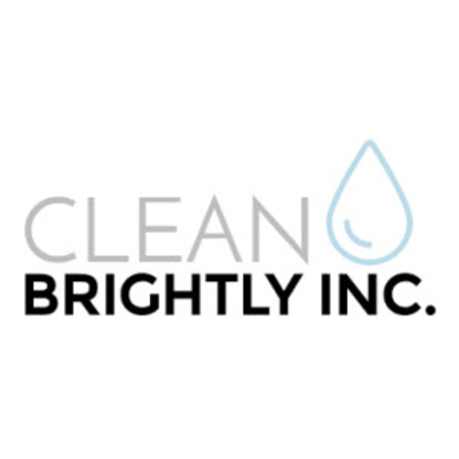 Clean Brightly Inc - Plans et programmes alimentaires