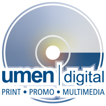 Umen Digital - Imprimeurs