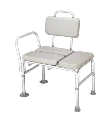 Eco Medical Equipment - Fournitures et matériel hospitalier
