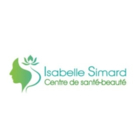 Centre Santé Beauté Isabelle Simard - Estheticians