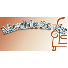 Meuble 2e vie - Upholsterers