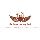 The House That Dog Built - Garderie d'animaux de compagnie