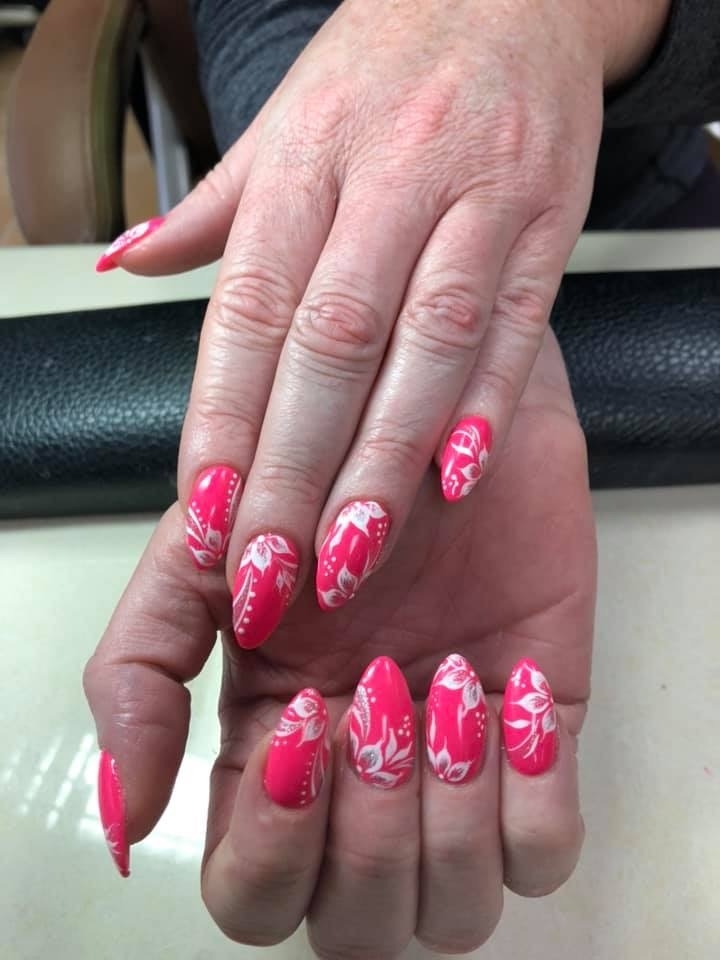 nails-for-you-opening-hours-84-lynden-rd-suite-01a-brantford-on