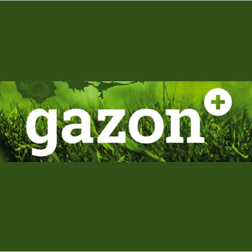 Gazon Plus - Tonte et Entretien Paysager - Entretien de gazon