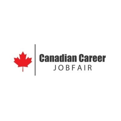 Canadian Career Job Fairs - Event Planners