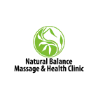 Natural Balance Health - Registered Massage Therapists